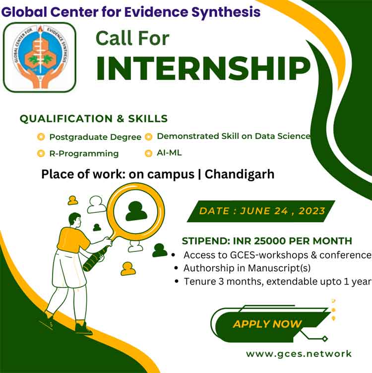 internship-opportunity-gces.jpg