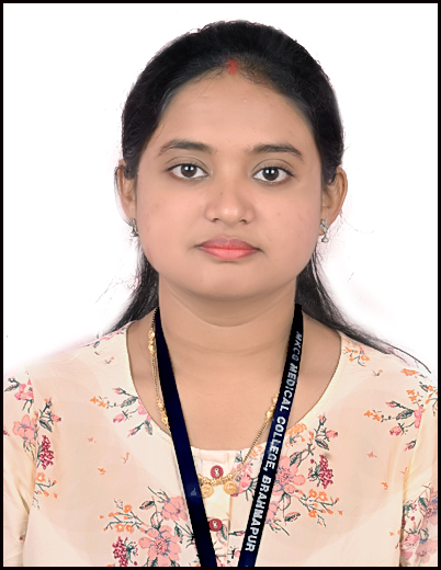 SITHAL DALAI