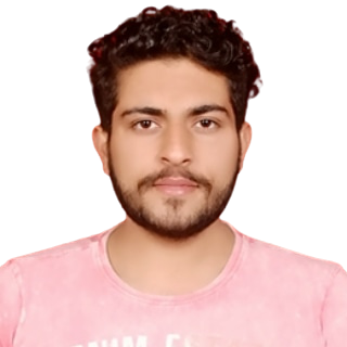 PANKAJ KHATRI