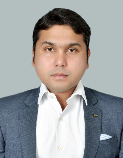 SHIBAJEE DEBBARMA