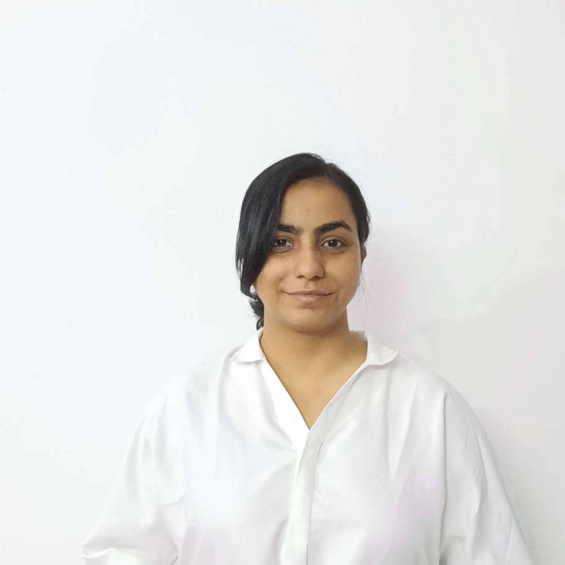 PURNOOR KAUR