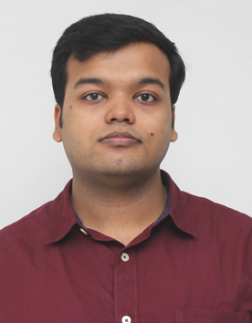 PIYUSH AGGARWAL