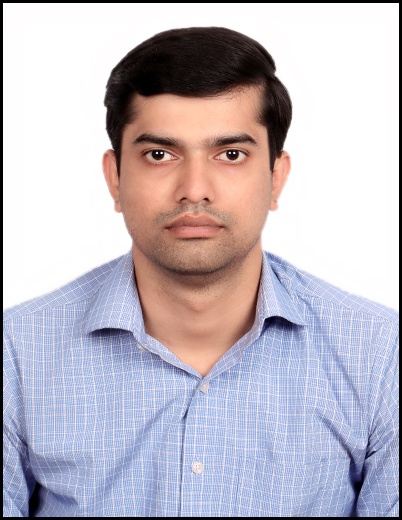 SOMEN PRADHAN