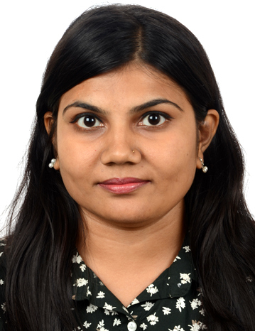 DR JIGNASA SATHWARA