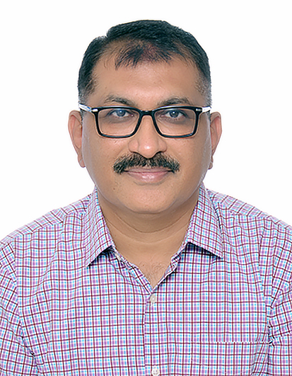 DR SUMIT UNADKAT