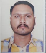 DR ANMOL GOYAL