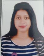 DR ISHA RANI