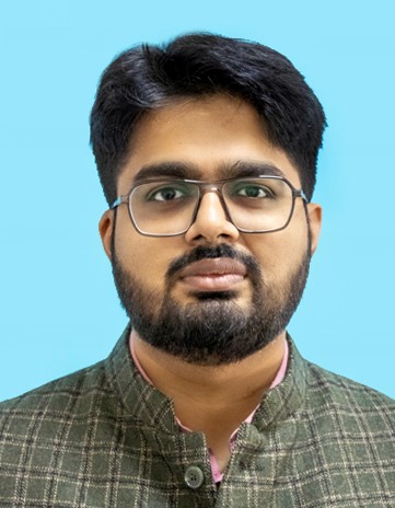 RATNESH SINHA