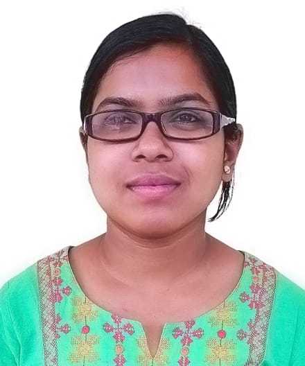 MOUBONNY DAS