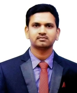 SANTENNA CHENCHULA