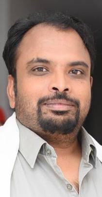 AMIT PAL