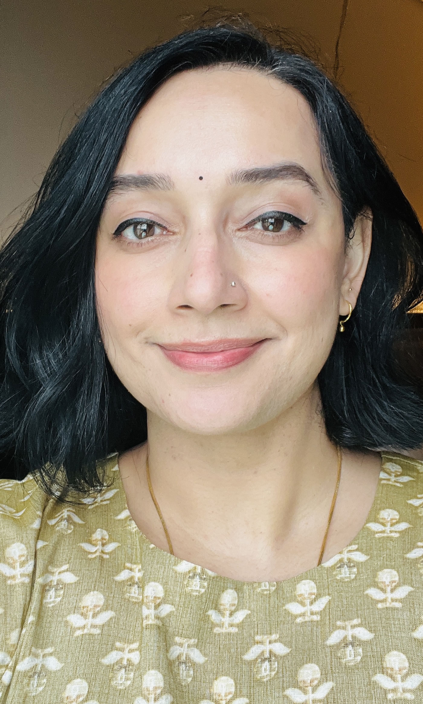 SHIKHA YADAV