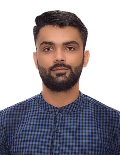 PAWAN KUMAR