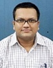 BOUDHAYAN DAS MUNSHI