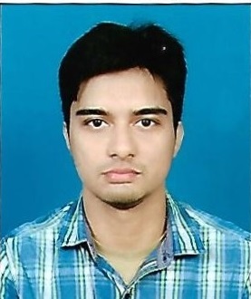 SHISHIRENDU GHOSAL