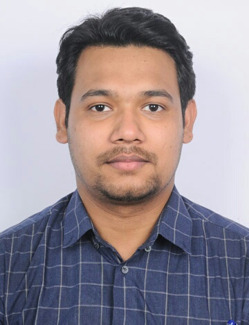 ABHIJIT DAS