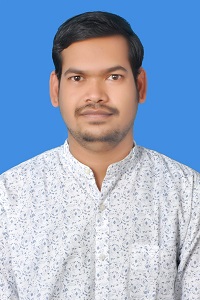 SRIKANTA PADHAN