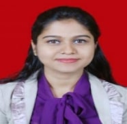 NANCY SATPATHY