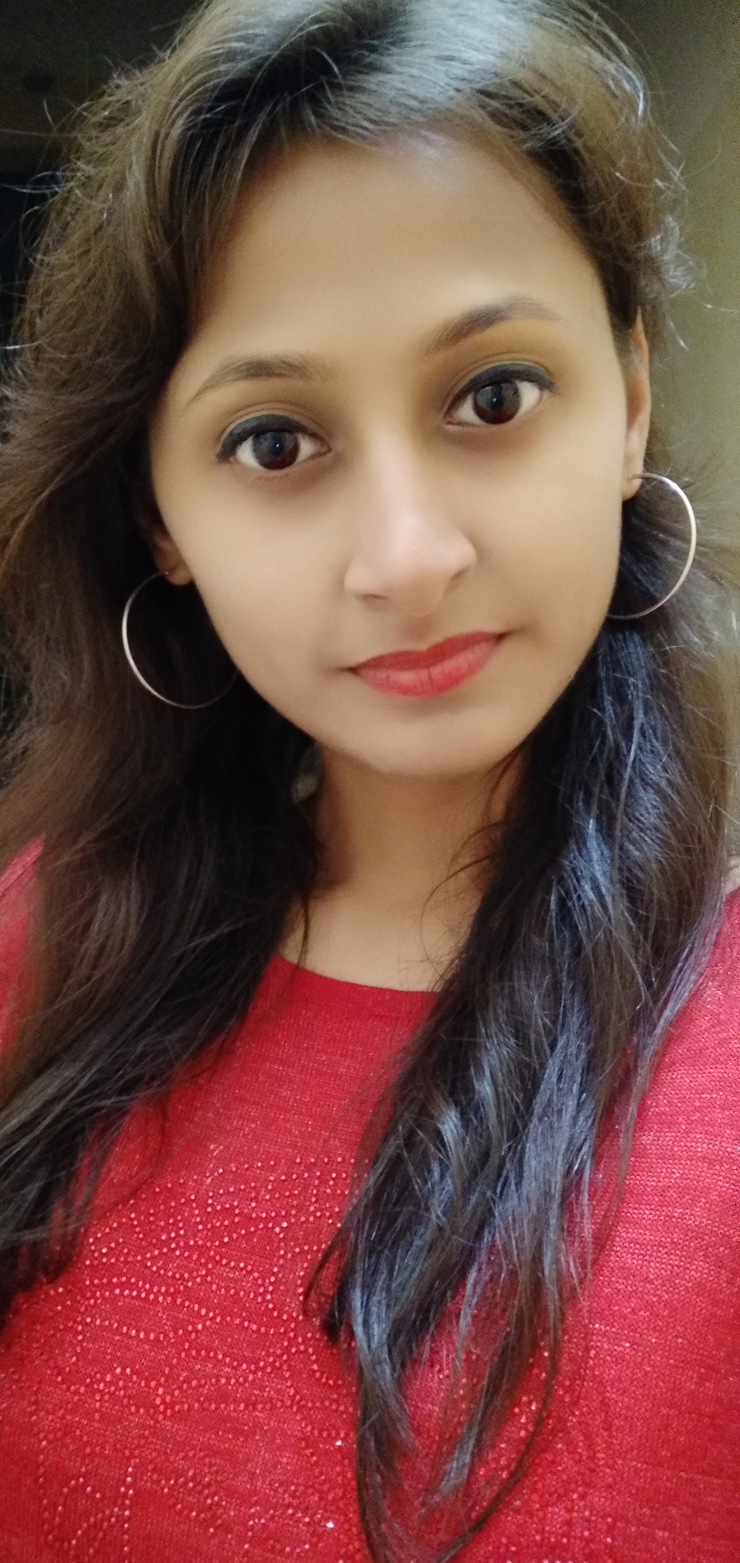 SHIPRA KUNWAR