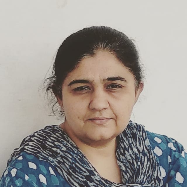 ADARSHJOT KAUR TOOR