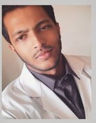 VINAY SURESH