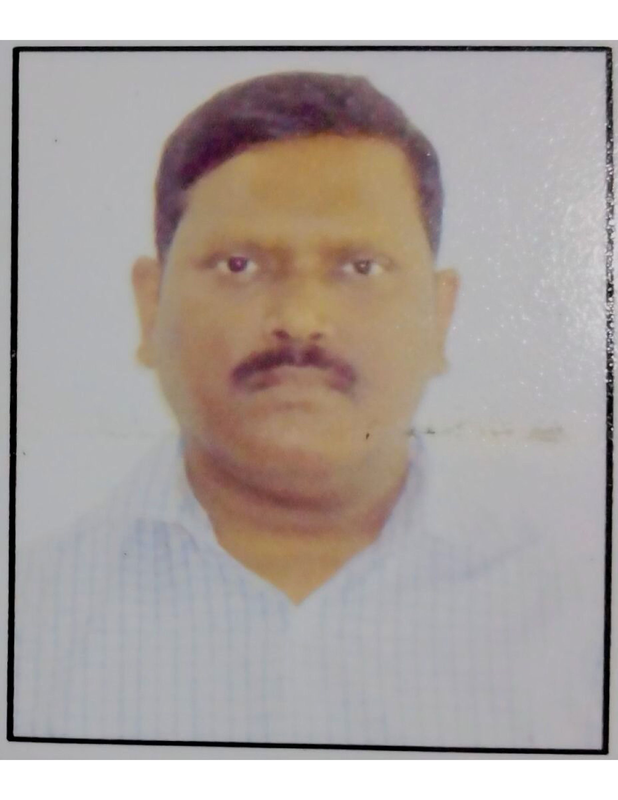 AJIT DEY