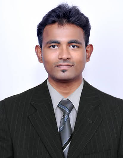 KARAN S