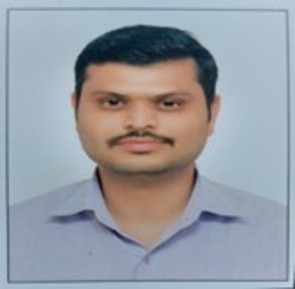DR HEMRAJ SINGH RAJPUT