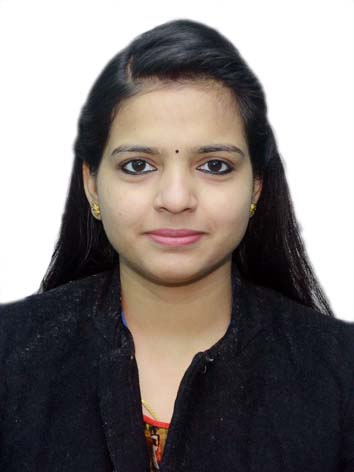 MOHINI SARAN