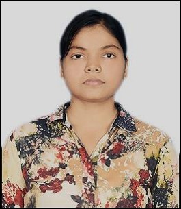 SHOBHNA SHANKAR