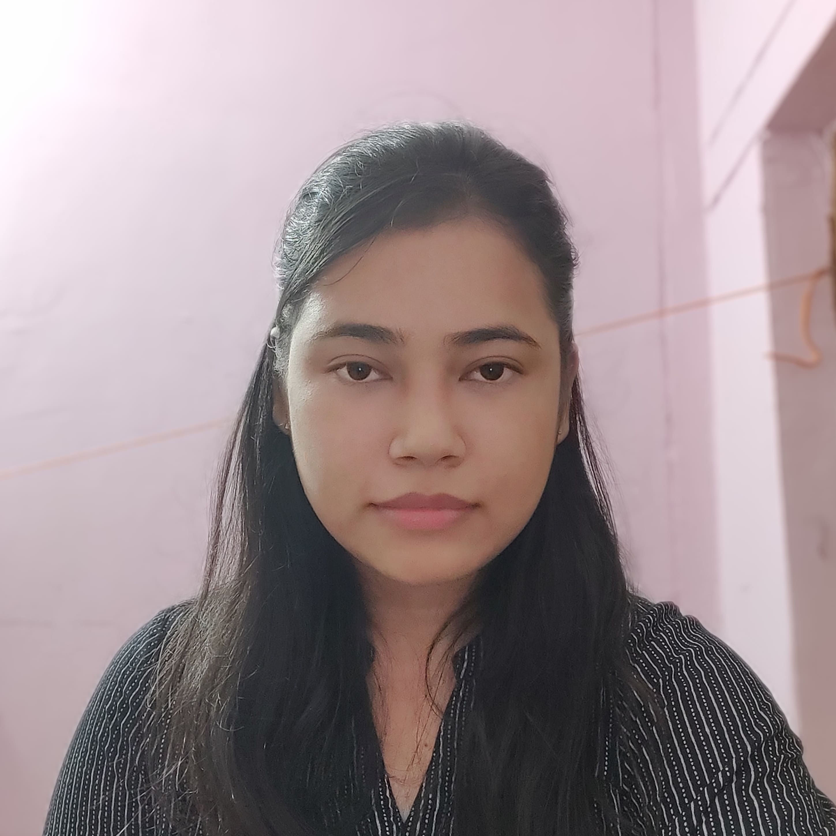 NILIMA TAKHELCHANGBAM