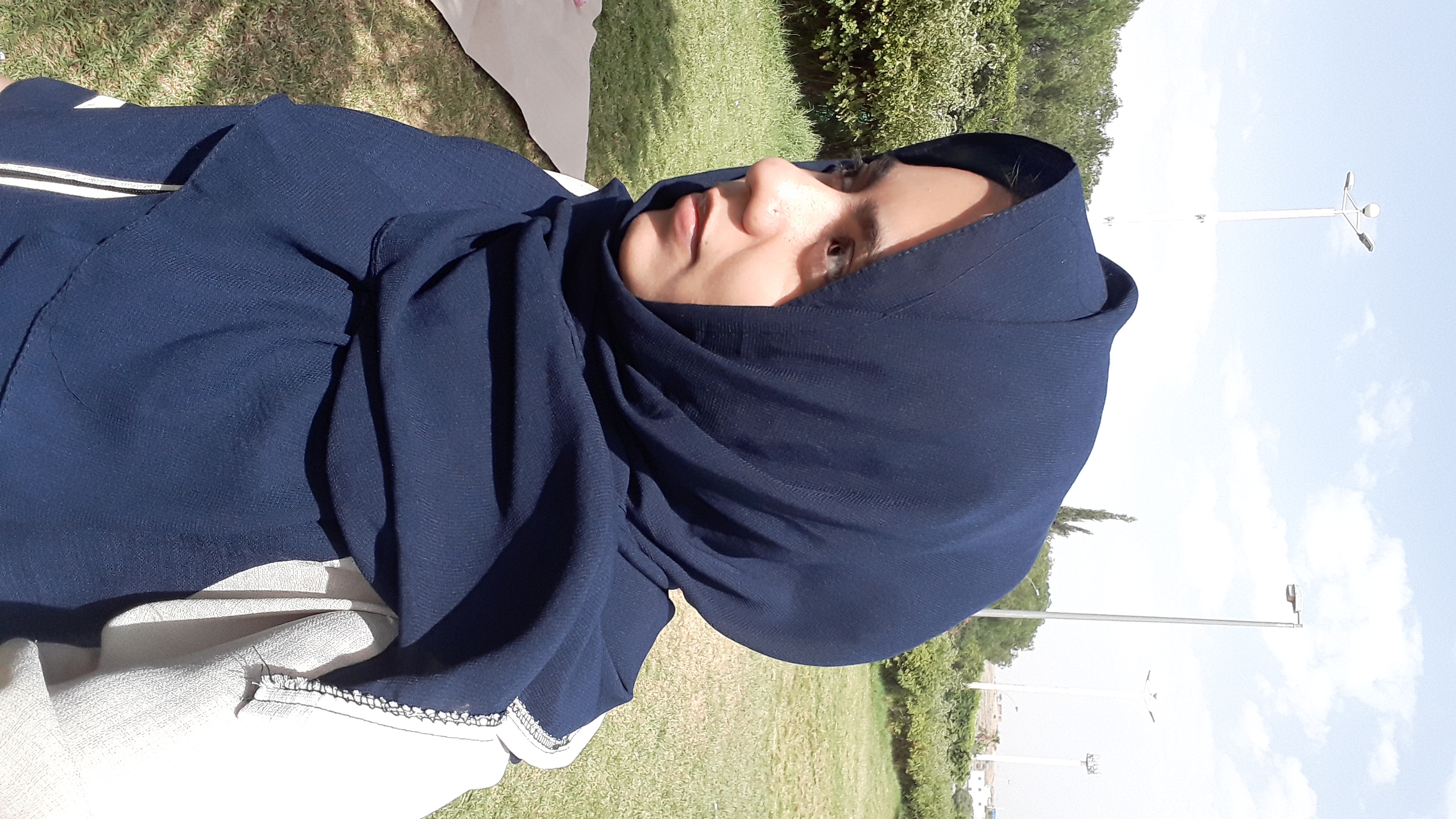 NAHID REHMAN