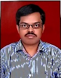 AMIT BANSODE