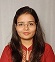 DR ARCHANA KUMAWAT