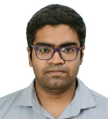 VENKATESH N