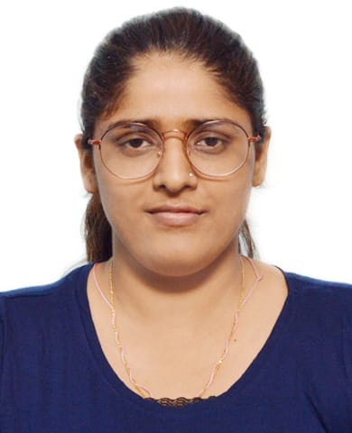 KRISHNA TIWARI