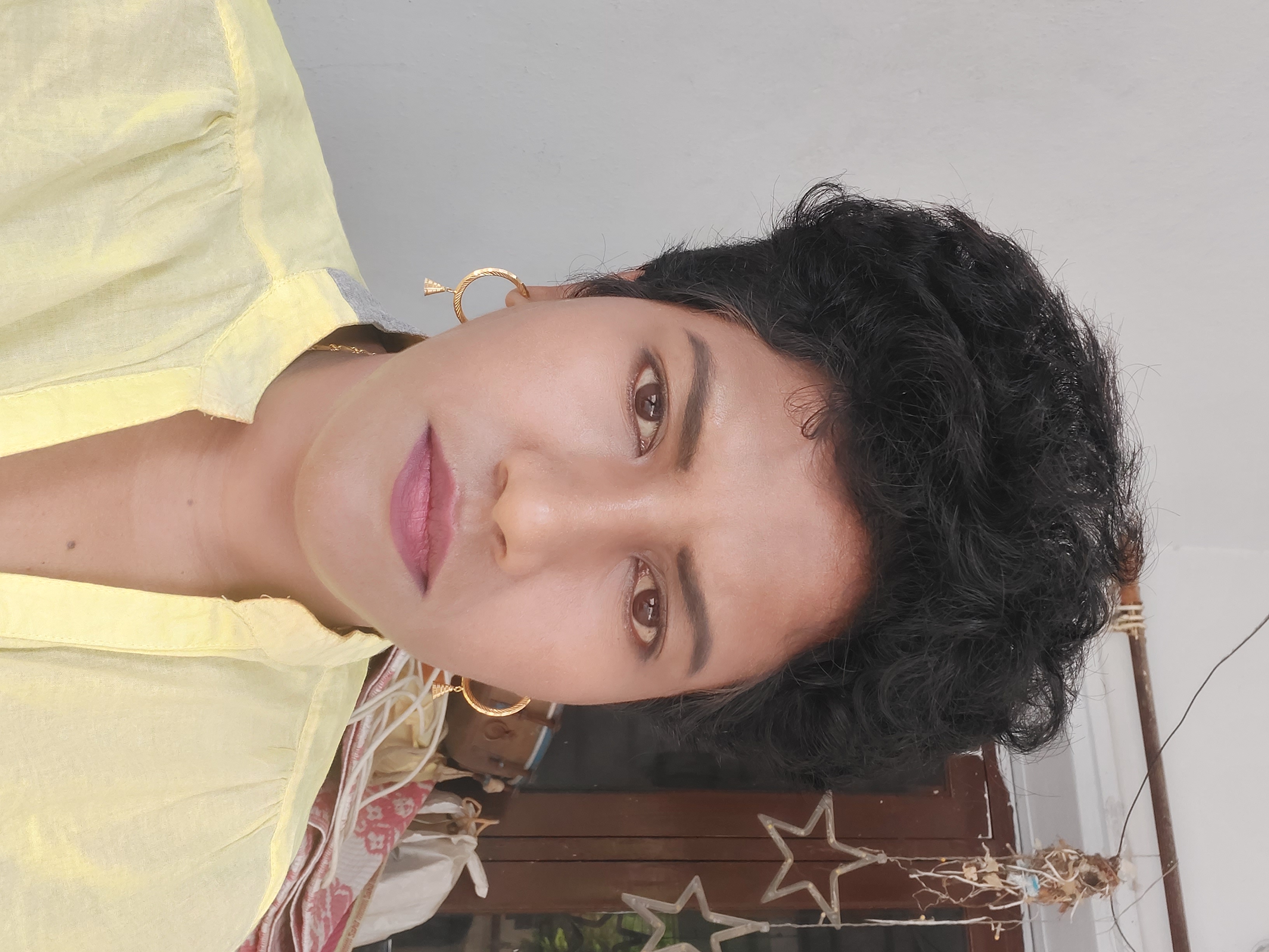 VIGNANA JYOTHI