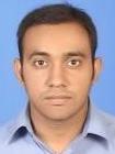RAMA RATH