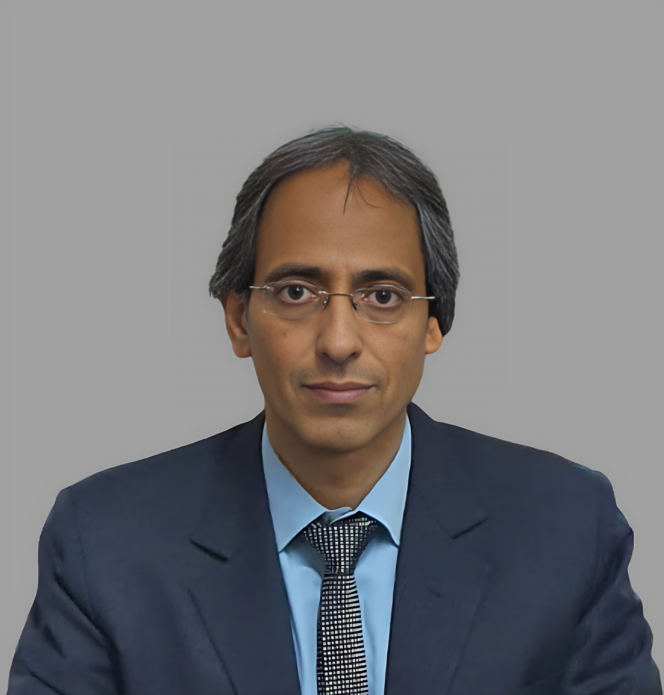 ABHISHEK MEWARA