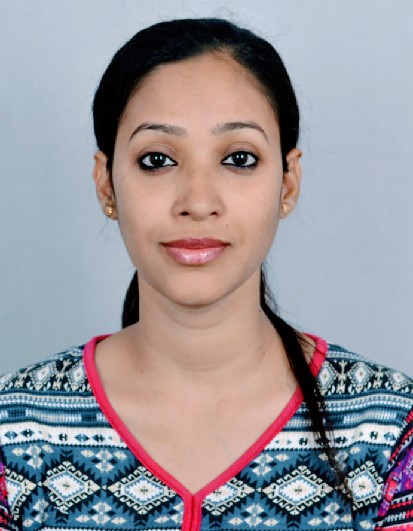 SHARDHANJALI SINHA