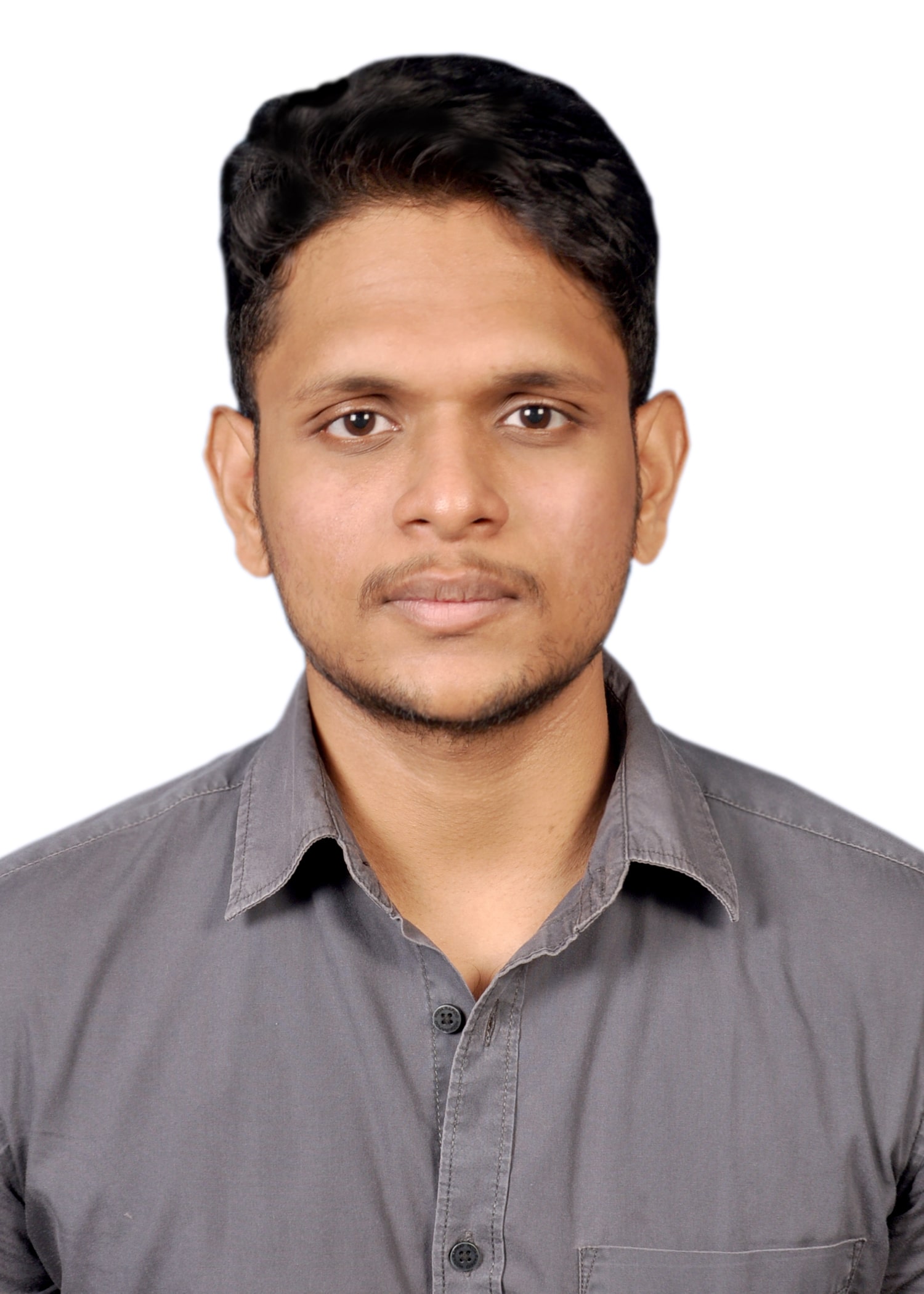 VARKEY N S