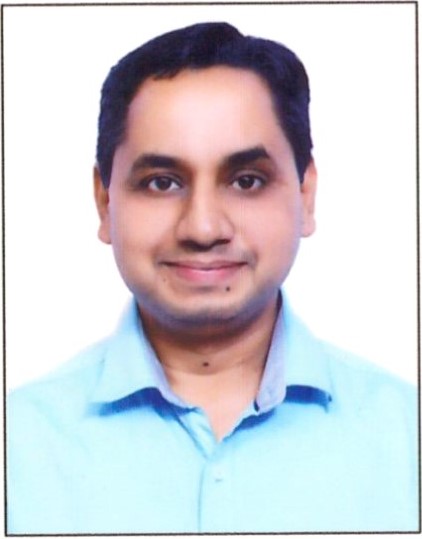 NAVPREET NAVPREET