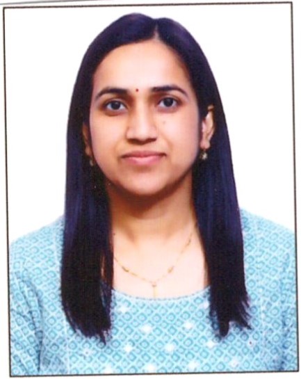ANUPAMA DHIMAN