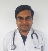 SUBARNA SINHA MAHAPATRA