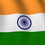 SUJATA SIWATCH