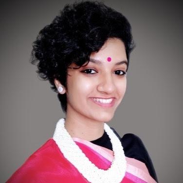 NIKITA RAJPUT