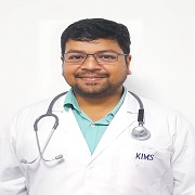 UDIT KUMAR PANDA