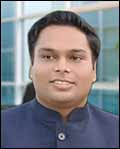 GAURAV JAIN