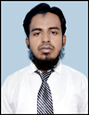 MIRZA ADIL BEIG