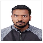 ASHWANI RANA